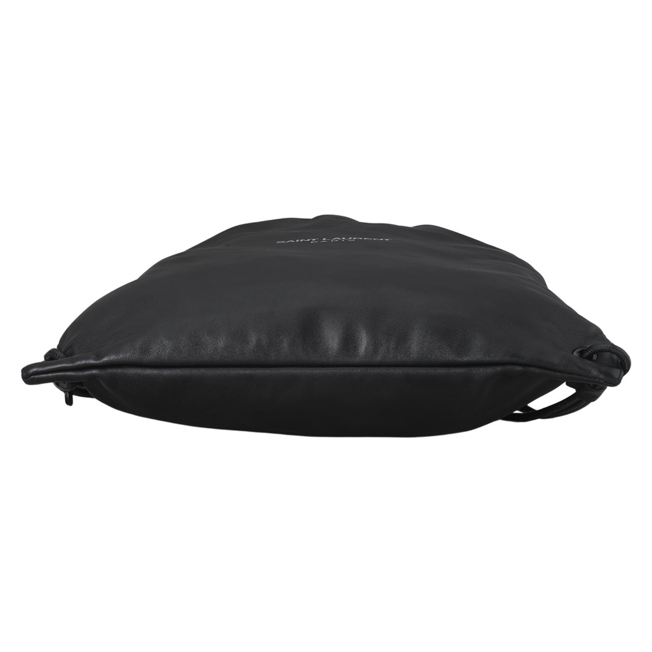 Yves Saint Laurent(USED)생로랑 553919 테디 드로스트링 버킷백